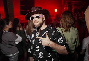 Prodigy Con 2026