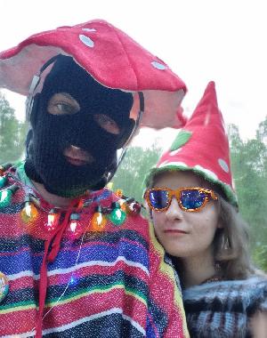 INDIA2024