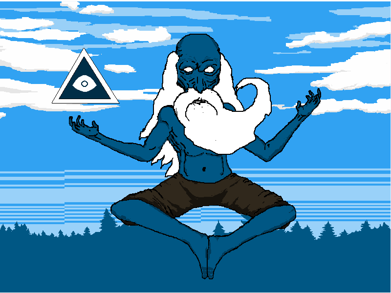 Рисунки