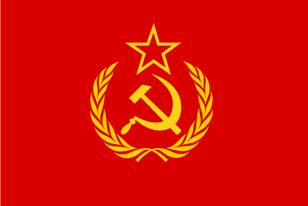 Timeless Union